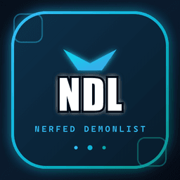 NDL Official Logo